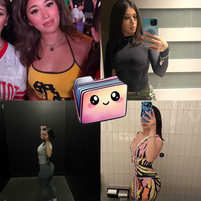 Pack Preview