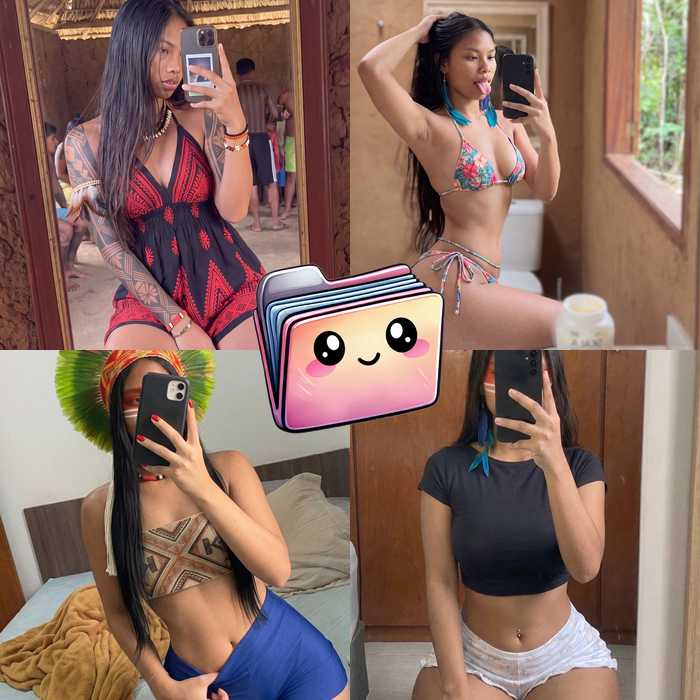 Pack Preview