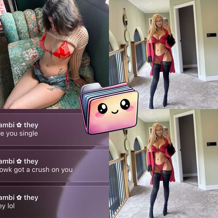 Pack Preview