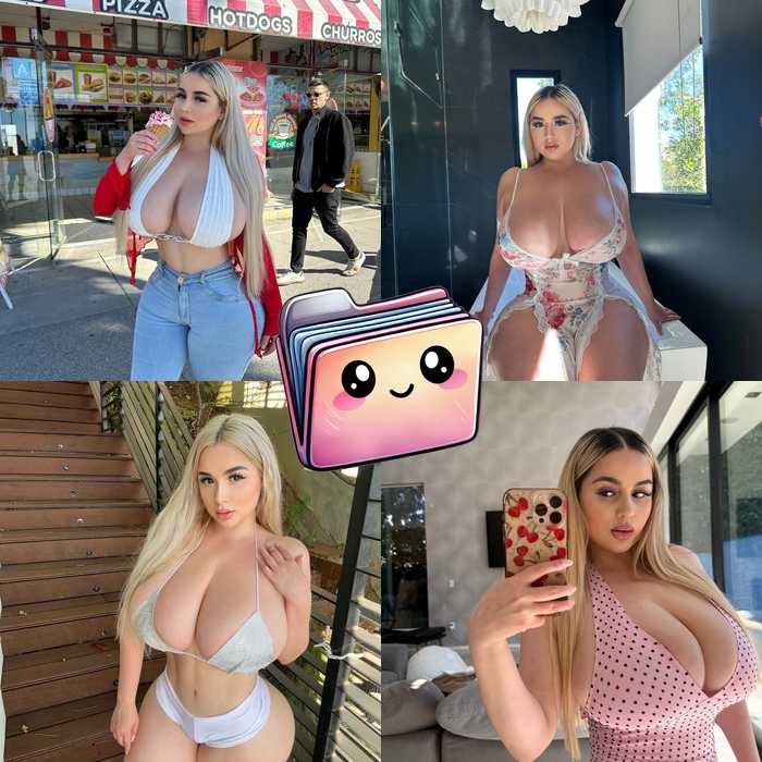 Pack Preview