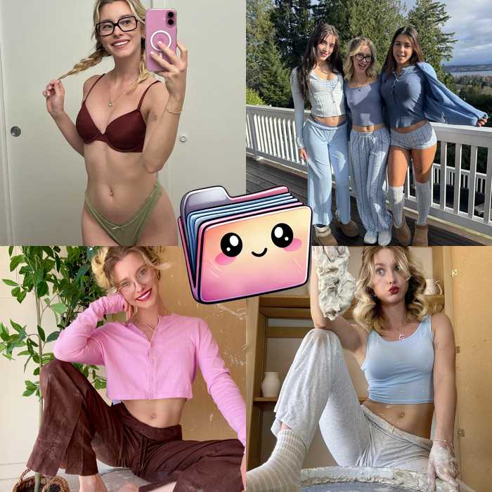 Pack Preview