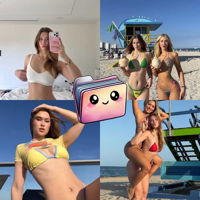 Pack Preview