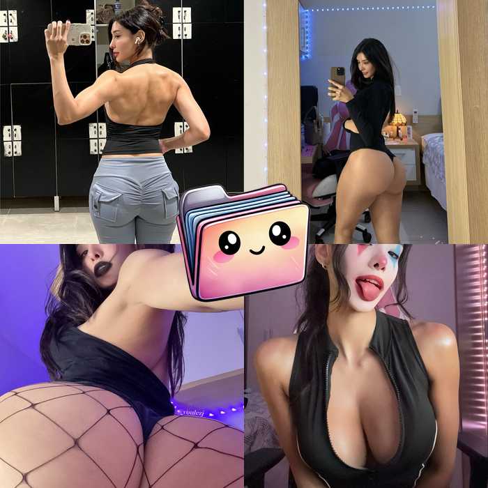 Pack Preview