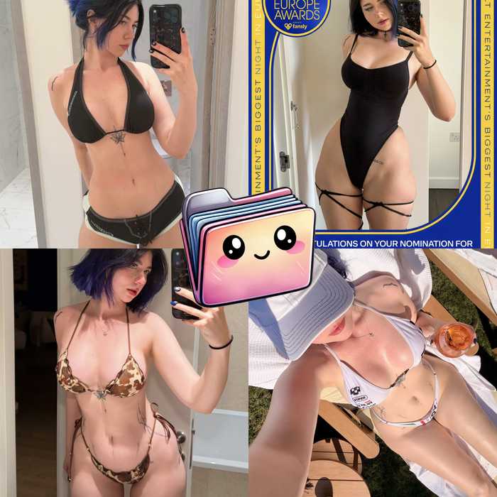 Pack Preview