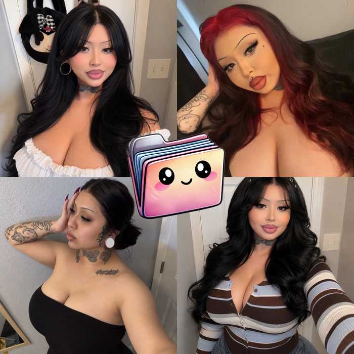Pack Preview