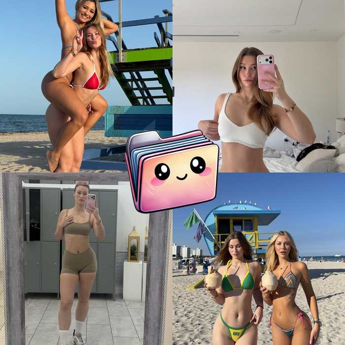 Pack Preview