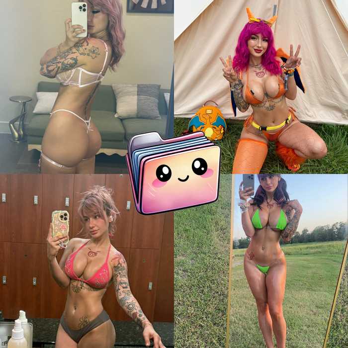 Pack Preview