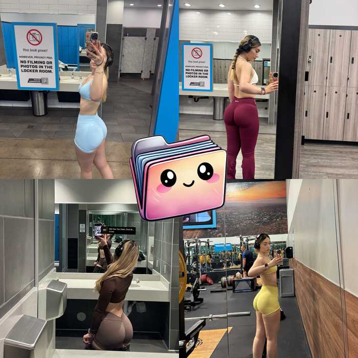 Pack Preview