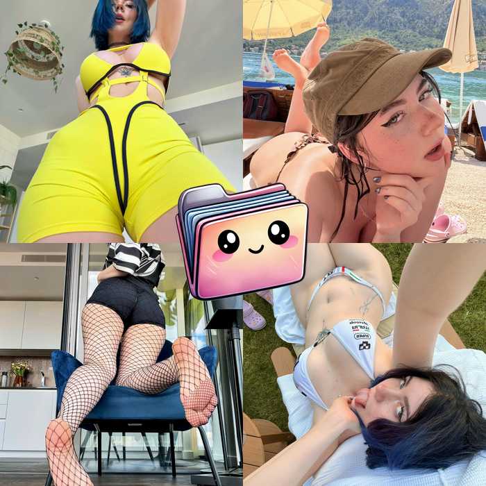 Pack Preview