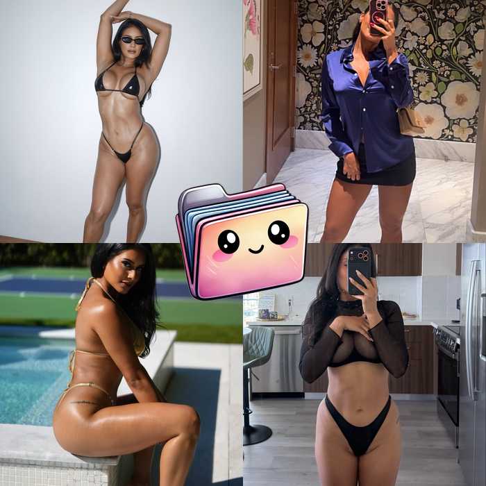 Pack Preview