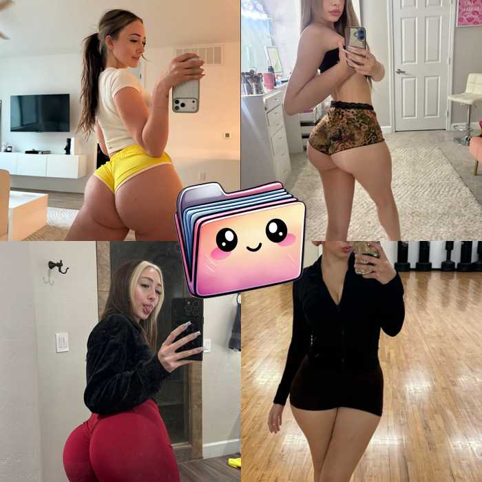 Pack Preview
