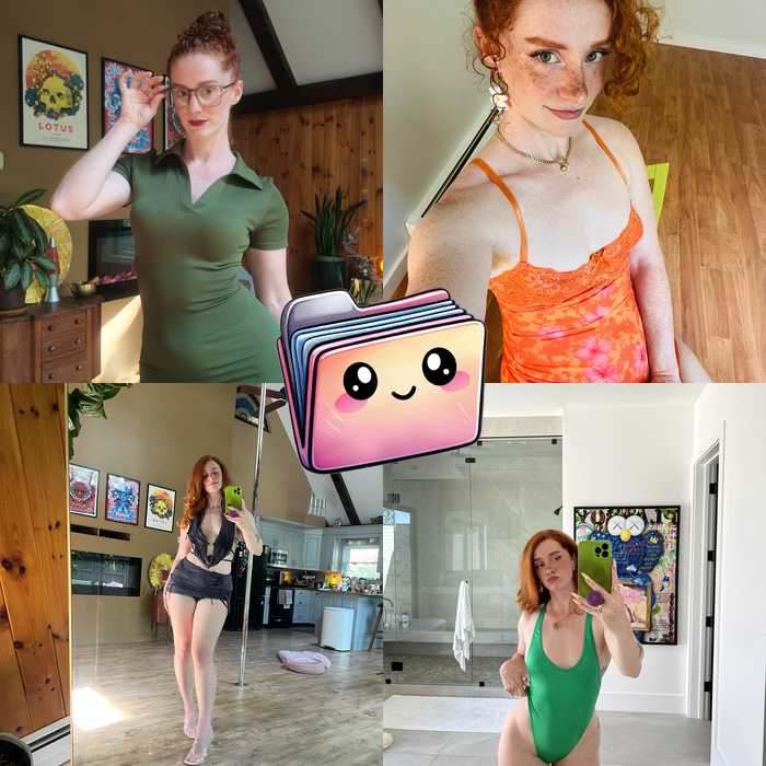 Pack Preview