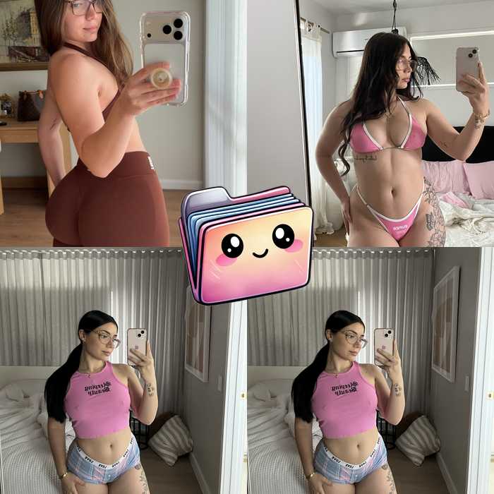 Pack Preview