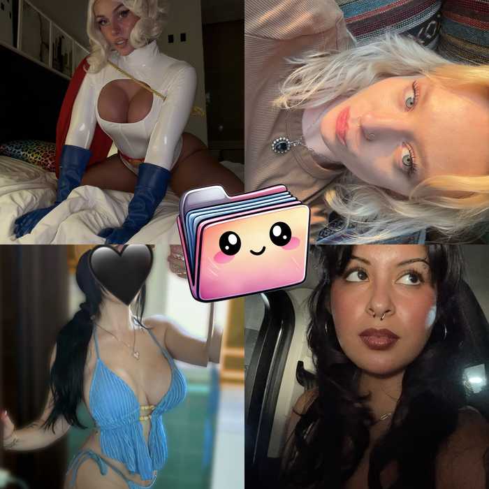 Pack Preview