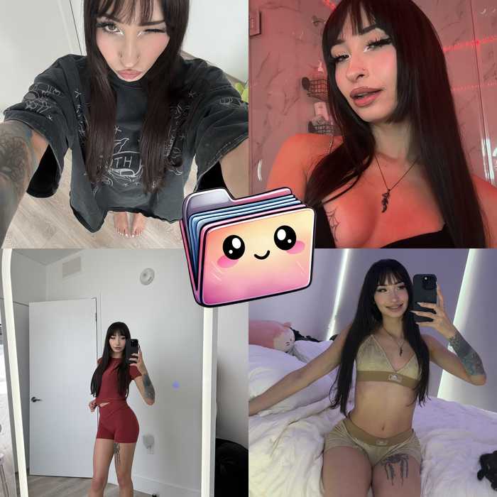 Pack Preview