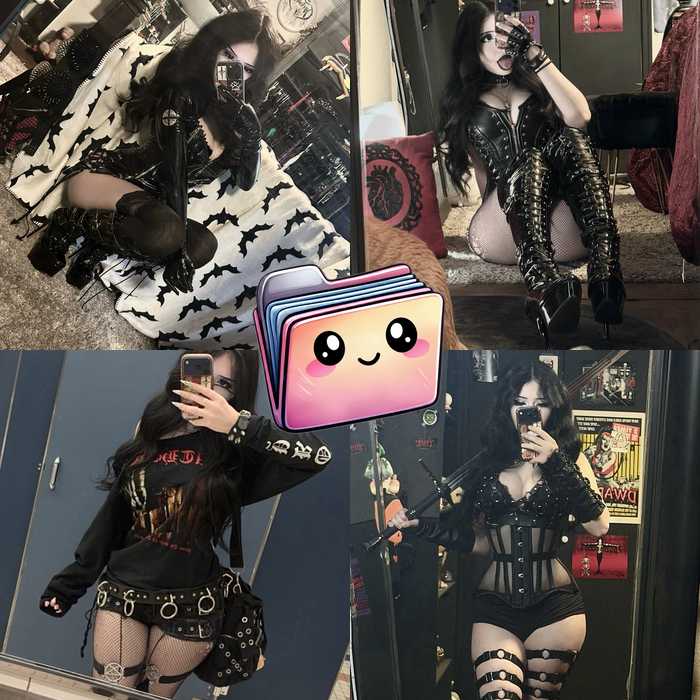 Pack Preview