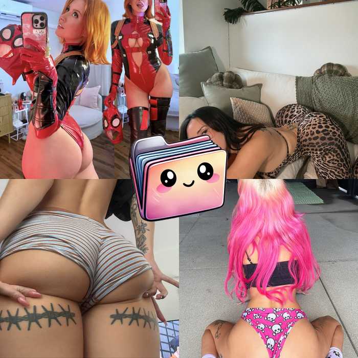 Pack Preview