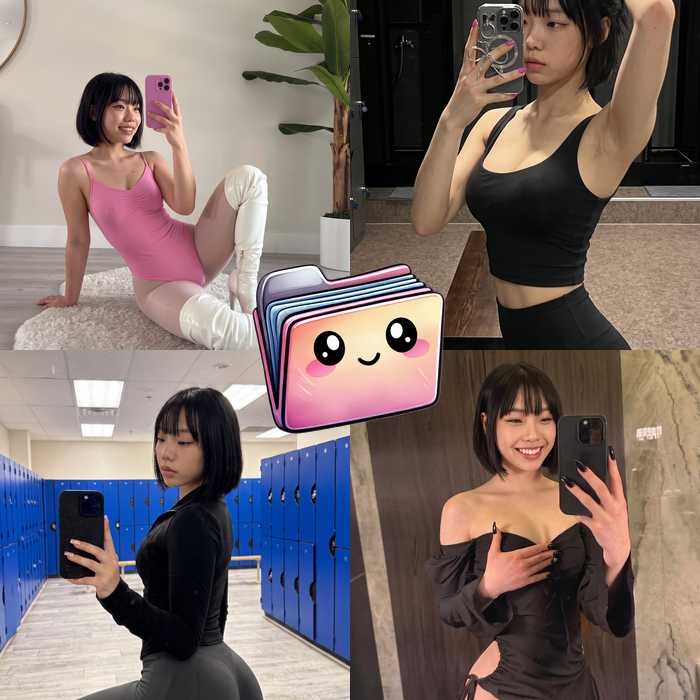 Pack Preview
