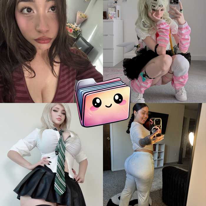 Pack Preview