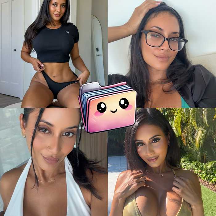 Pack Preview