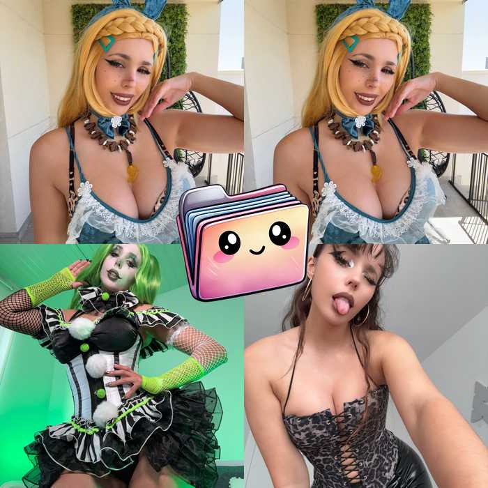 Pack Preview