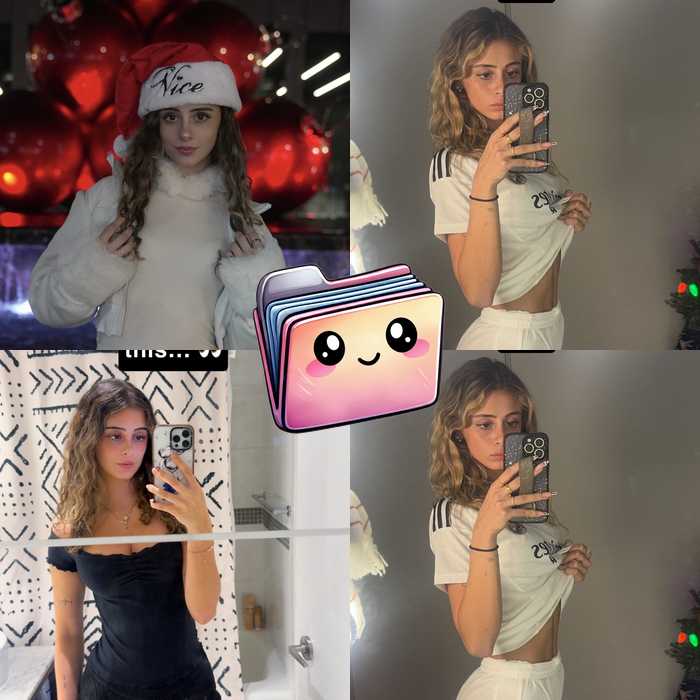 Pack Preview