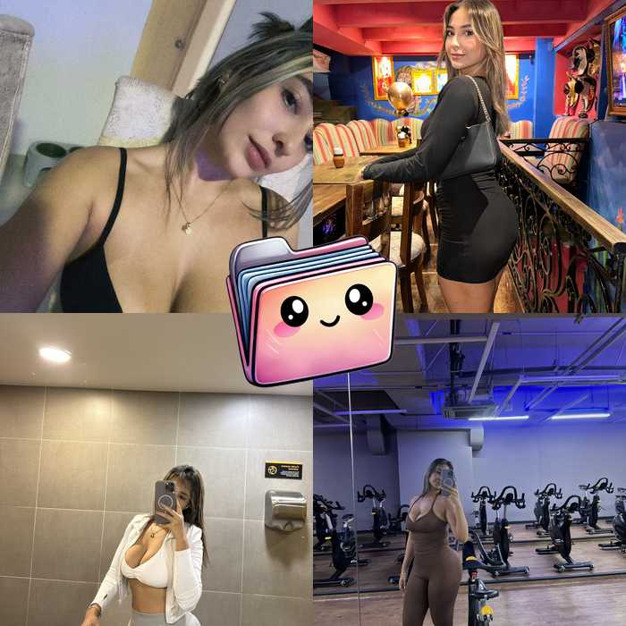 Pack Preview