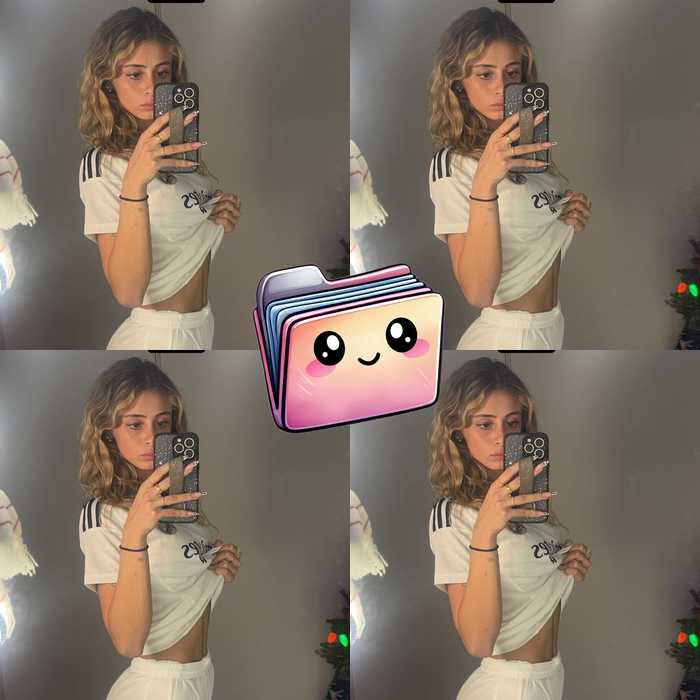Pack Preview