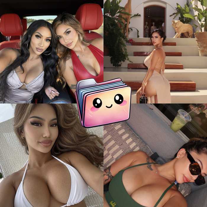 Pack Preview
