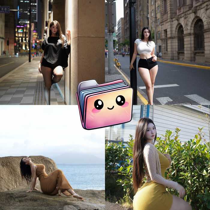 Pack Preview