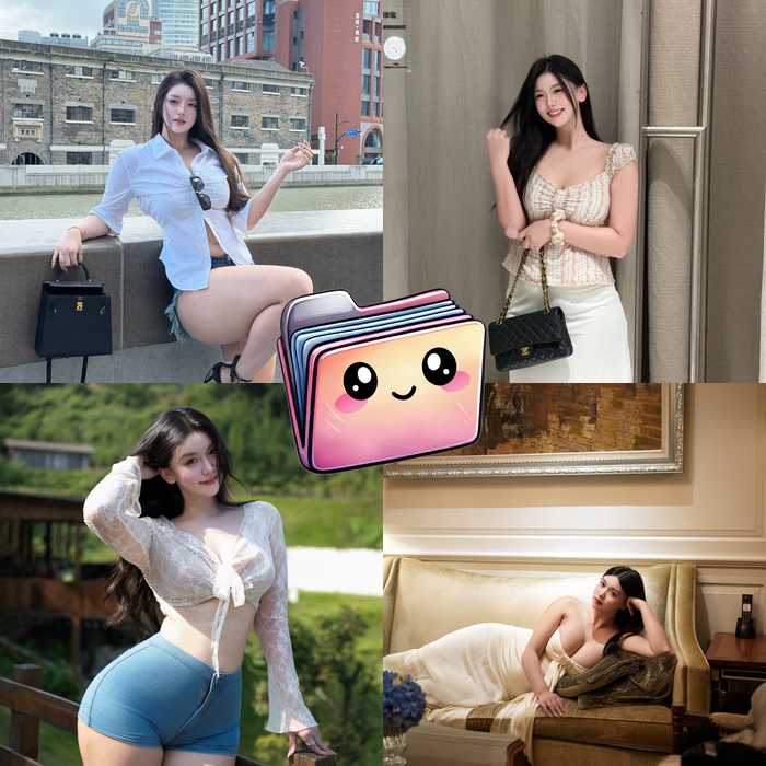 Pack Preview