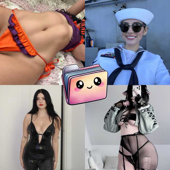 Pack Preview