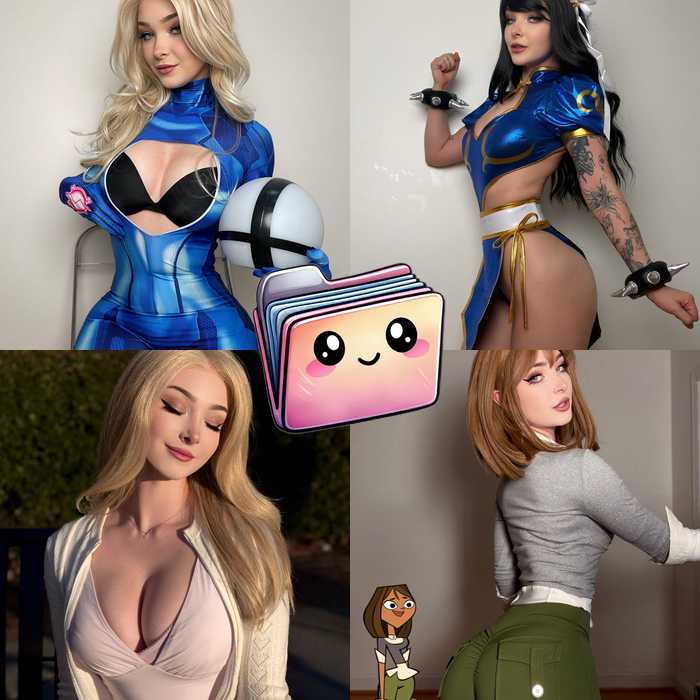 Pack Preview