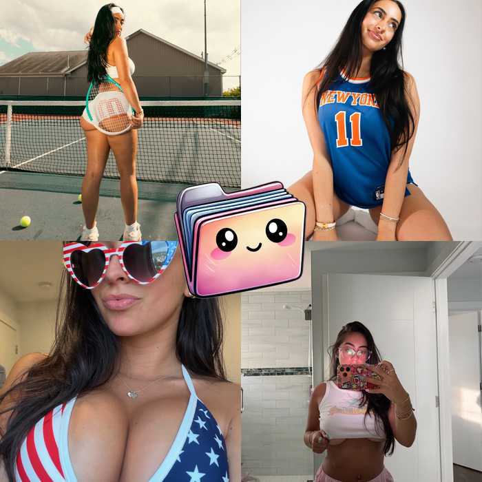 Pack Preview