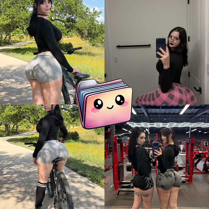 Pack Preview