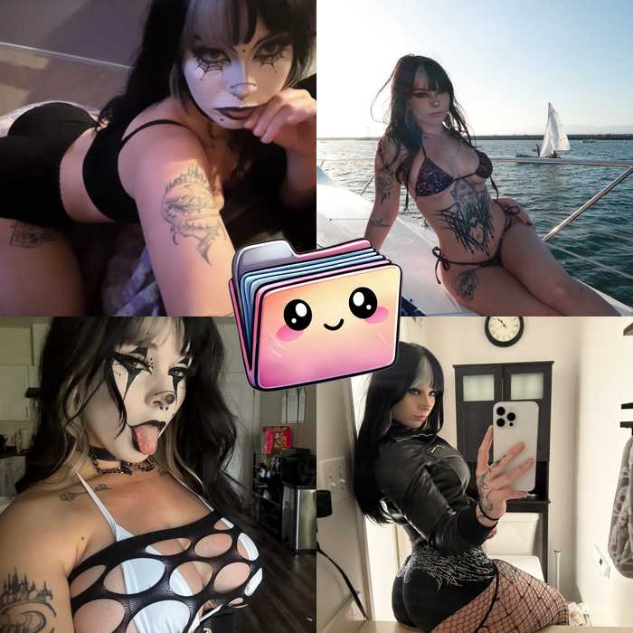 Pack Preview