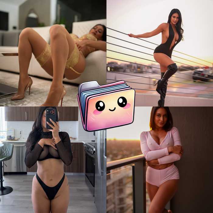 Pack Preview