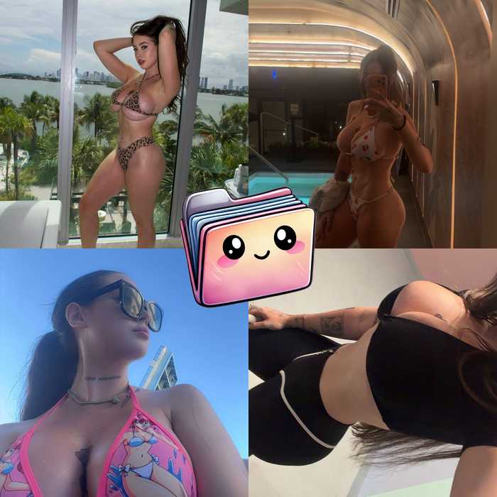 Pack Preview