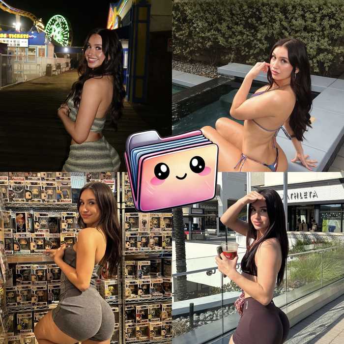Pack Preview