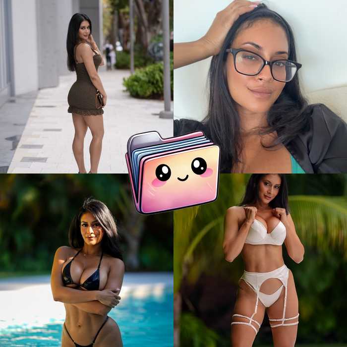 Pack Preview