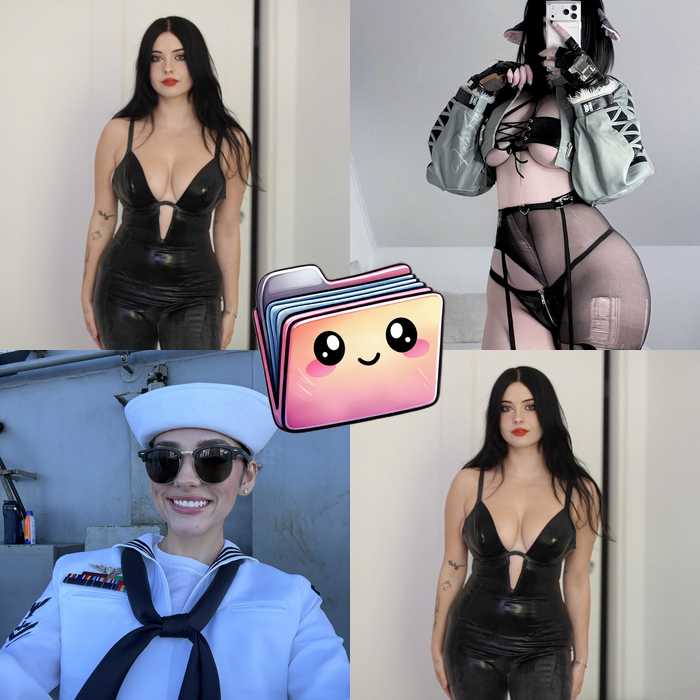 Pack Preview