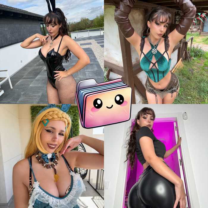 Pack Preview