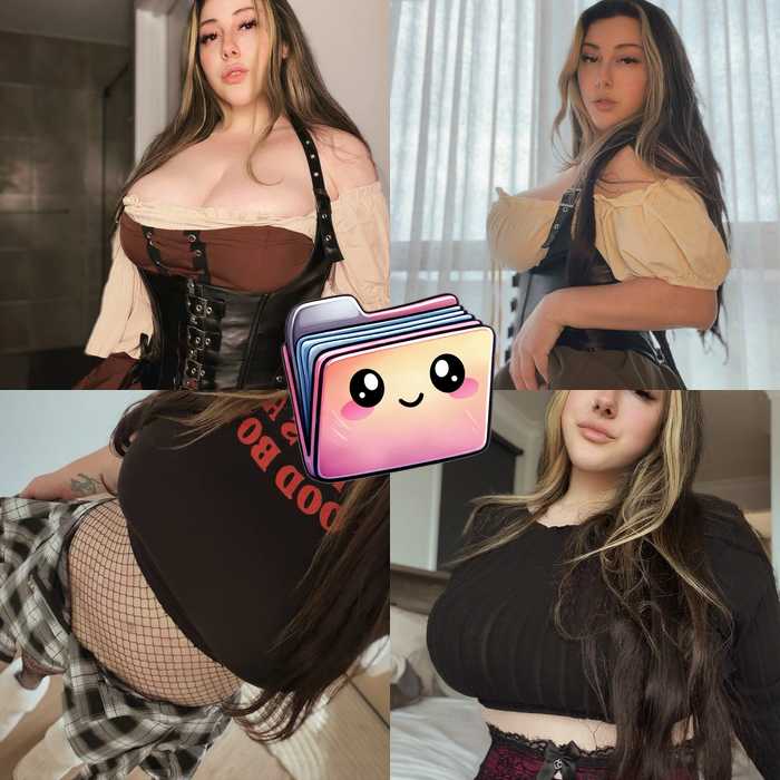 Pack Preview