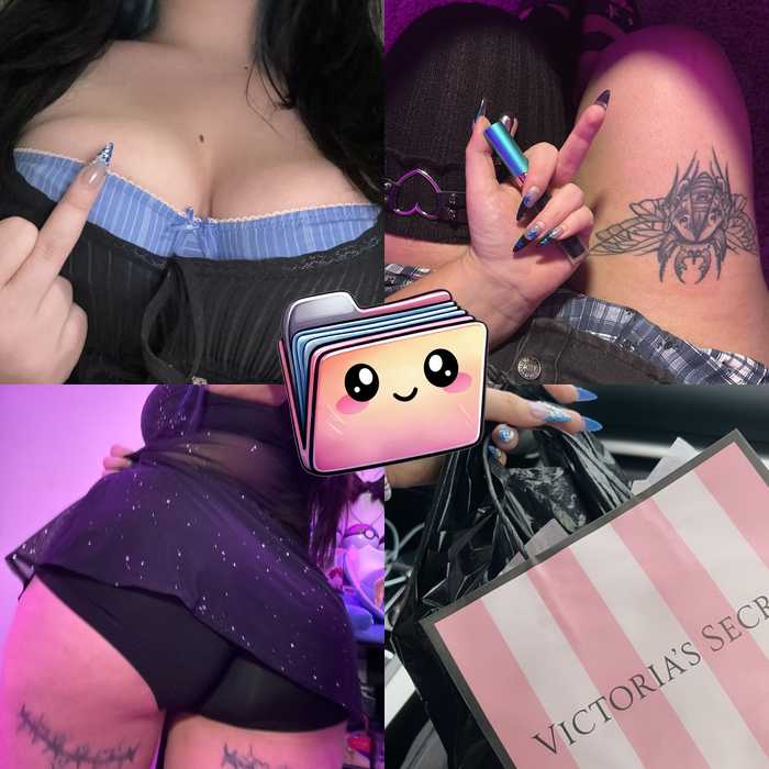 Pack Preview