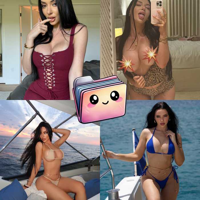 Pack Preview
