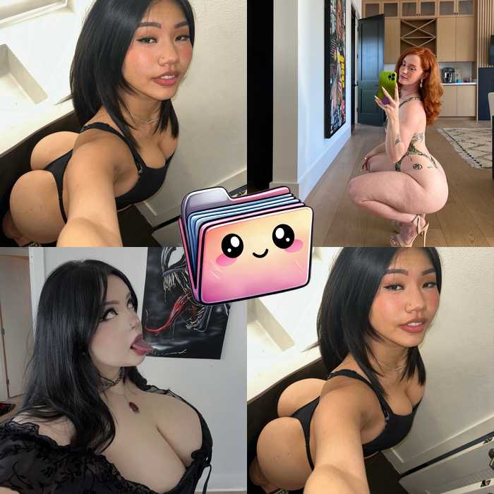 Pack Preview