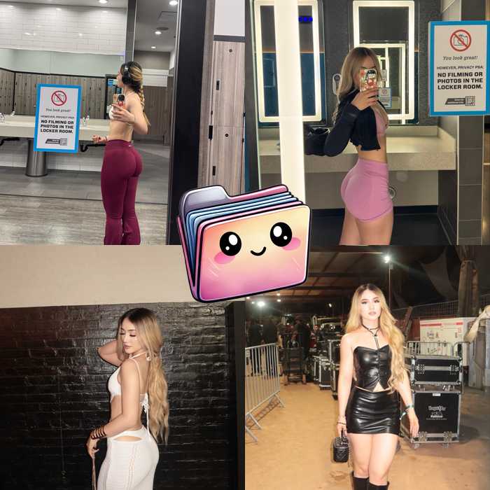 Pack Preview