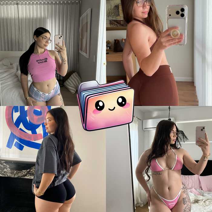 Pack Preview