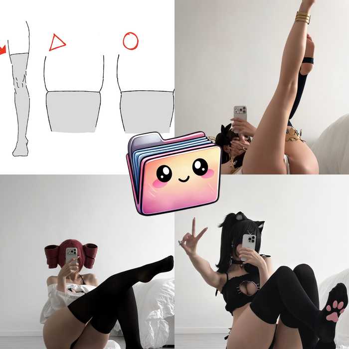 Pack Preview