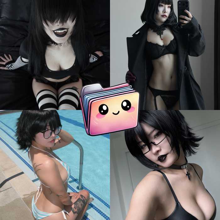 Pack Preview